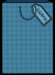 cover_Подарок