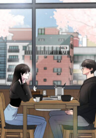 cover_Пойдëм_ Пойдëм!