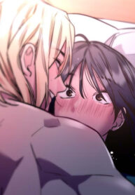 cover_Призванный Луч Солнца