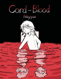 Пуповинная кровь (Cord Blood)