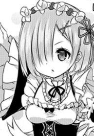 cover_Рукопись летнего комикса