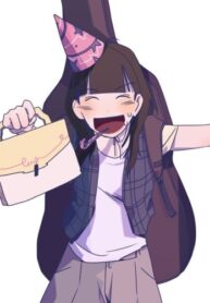 cover_С днём рождения