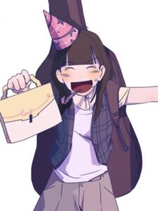 С днём рождения (Happy Birthday to You)