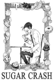 cover_САХАРНЫЙ СПАД