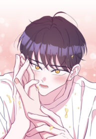 cover_Сладкие кремовые булочки и роман