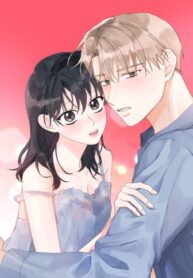 cover_Сможешь ли ты остаться один_