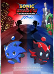 cover_Sonic X Shadow Generations X Chao