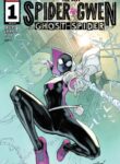 cover_Совершенно Новая Гвен-Паук_ Паук-Призрак