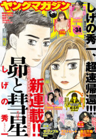 cover_Субару и Субару