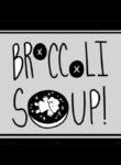 cover_Суп из Брокколи