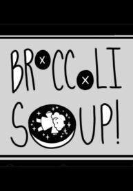 cover_Суп из Брокколи