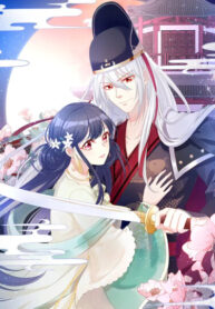 cover_Талантливая художница