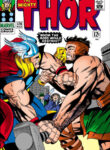 cover_Thor