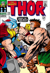 cover_Thor