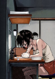 cover_То, чего я хочу