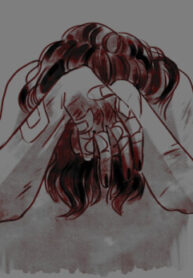 cover_Токсинетт АУ