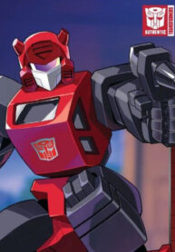 cover_ТРАНСФОРМЕРЫ_ РАССКАЗ О КЛИФФДЖАМПЕРАХ