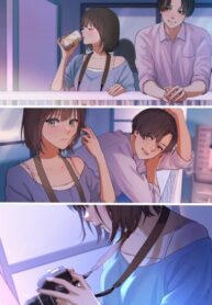 cover_Ты дурак