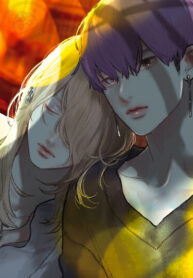 cover_Ученик мага