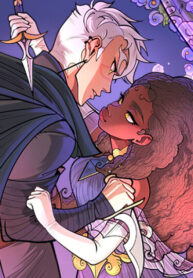 cover_Удар в самое сердце (перезапуск)