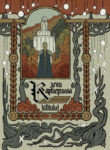 cover_Угли Картерхолла