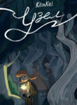 cover_Узел
