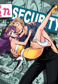 cover_В БЕЗОПАСНОСТИ