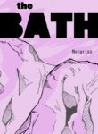 cover_Ванна