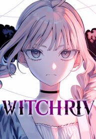 cover_Витчрив