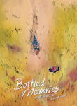 cover_Воспоминания в бутылке