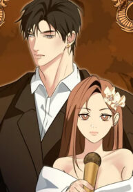 cover_Возвращение на луну