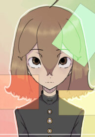 cover_Выбор дилера