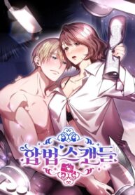 cover_Законный скандал