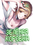 cover_Зеленая коробка