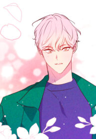 Hm0OM4TAqpjo_250x350