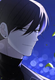 rahN5OECZd4f_250x350