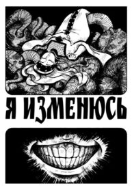 3b76ed48-2ea0-4e21-818d-b86ada75008f