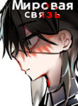 49162bd8-4d76-47ce-8c98-7d73bc6a6018