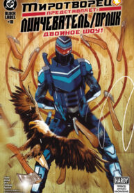 76500668-e105-4397-99e1-a1482f75f380