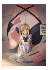 7c1a0d09-29cf-4eba-8e32-ec804ca9bc07