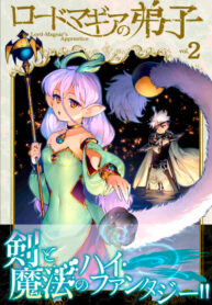 ce311d85-1a61-43d9-b01d-d672a44c331f