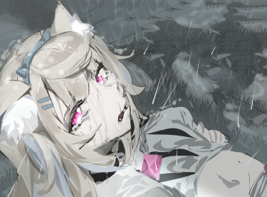 cover_Advent_ Трагический Финал