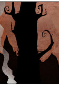 cover_Бронелифчик