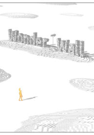 cover_Чудесная стена