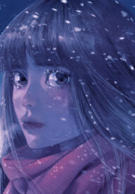 cover_Делирий