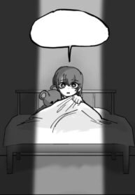 cover_Дядя Билли