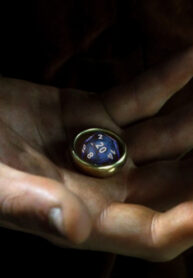 cover_ДМ Колец — Ремастер