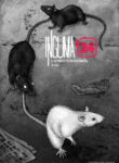 cover_INGUMA 24