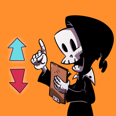 Это конец (This Is The End)