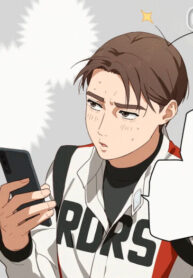 cover_Камень — Бумага — Ножницы! ( от Salts )